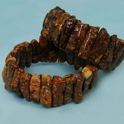 BB46 - waga 15-25g, cena 0,5 Euro za gram.jpg